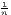 1n