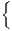 {