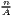 n
A-