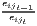 eijt+1-
 eijt