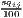 s1qi0j0