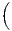 (