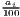 a1i00