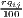 rq1i00j