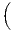 (