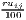 ruij
100