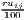 ruij
 100