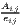 Aij-
eij