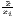 �x-
xi