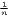 1n