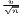 v√-
 n