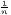 1n