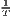 1-
T