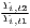 Yi,t2-
Yi,t1