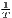 1T-