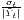 σt-
|Y�t|