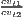 cvt1
cvt2