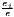 eie-