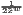 -1-
2�xw