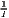 1I