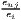 euj-
ei