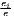 eie-