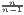 -n-
n-1
